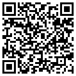 QR Code for R & S Powder Coating in Colorado Springs, CO 80915