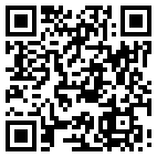 QR Code for Dach Peter F in Pagosa Springs, CO 81147