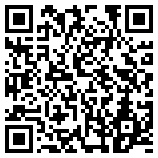 QR Code for David C Little Atty in Greenwood Village, CO 80111