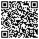 QR Code for Lambert Construction in Basalt, CO 81621