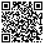 QR Code for David Leon MD in Lakewood, CO 80215