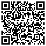 QR Code for Decorating On A Dime in Monument, CO 80132