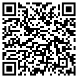 QR Code for Deline Associates in GREENWOOD VILLAGE, CO 80111