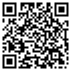 QR Code for Delong in Granby, CO 80446