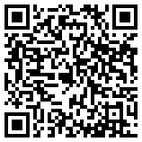 QR Code for Denver Mobile Locksmith in Denver, CO 80207