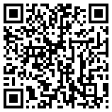 QR Code for Desimone Donna Dr in Centennial, CO 80112