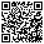 QR Code for Direct Tint in Golden, CO 80401