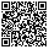 QR Code for DISH Network in Byers, CO 80103
