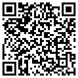 QR Code for Dole Locksmith in Henderson, CO 80640