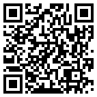 QR Code for Dorr Tj in Carbondale, CO 81623