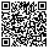QR Code for Dr Horton-Construction in Thornton, CO 80221