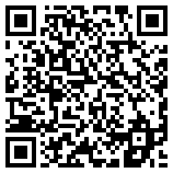 QR Code for Dynamics in Development in Colorado Springs, CO 80919