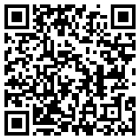 QR Code for Eagle Custom Tattooing in Denver, CO 80227