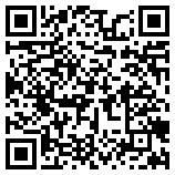 QR Code for Eagle Information Technology Group in Lakewood, CO 80214