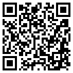 QR Code for Eco Sweep in Grand Junction, CO 81501