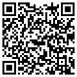QR Code for Elk River Pet & Ranch in Steamboat Springs, CO 80487