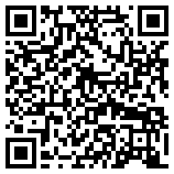 QR Code for Emergency Network in COLORADO SPRINGS, CO 80909