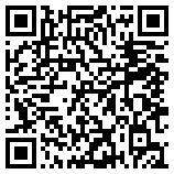 QR Code for CP Burger in Aspen, CO 81611