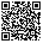 QR Code for Verizon Wireless in Salida, CO 81201
