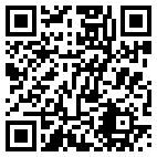 QR Code for Epk Solutions in Broomfield, CO 80021