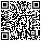 QR Code for Erbacher Pam & Chris in GREELEY, CO 80634