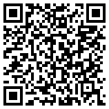 QR Code for Falcon Technology Services Group in Colorado Springs, CO 80905