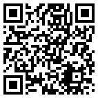 QR Code for First ST. Cafe in Salida, CO 81201