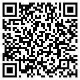 QR Code for Flatirons Solutions in Boulder, CO 80301