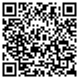 QR Code for Florist in Agate, CO 80101