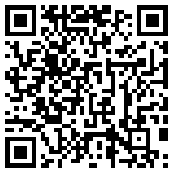 QR Code for Fortis Structural in Greenwood Village, CO 80111
