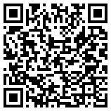 QR Code for Fresh Baked in Boulder, CO 80302