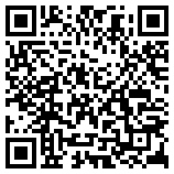 QR Code for Gart Sports in Vail, CO 81657