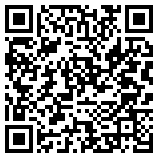 QR Code for Dr. Michael DeWitt in Denver, CO 80206