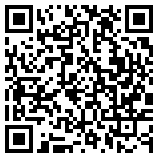 QR Code for Genesis Telecom Labs in Littleton, CO 80120