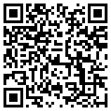 QR Code for Granby Truck Shop in Hot Sulphur Springs, CO 80451