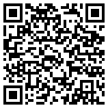 QR Code for Grandpa's Burger Haven in Denver, CO 80219
