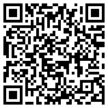 QR Code for Gulman Robert and Melody in Collbran, CO 81624