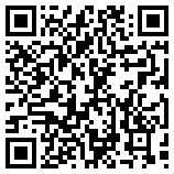 QR Code for H&r Block in Longmont, CO 80501