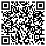 QR Code for Harvey B Tarry in Greeley, CO 80634