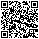 QR Code for HealthOne in Aurora, CO 80011
