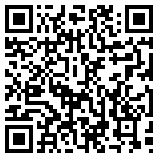 QR Code for Jason Heiken Dds in Englewood, CO 80112