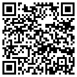 QR Code for Lundi in Denver, CO 80203