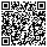 QR Code for Heritage Therapy Services in Carbondale, CO 81623