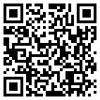 QR Code for HLM in DENVER, CO 80202