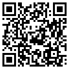 QR Code for Holyoke in Holyoke, CO 80734