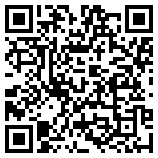 QR Code for Honolulu Poke Bar in Johnstown, CO 80534