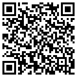 QR Code for Hutton Wealth Management Services in ARVADA, CO 80004