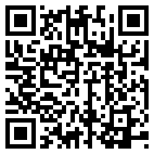 QR Code for I. Com Group in Boulder, CO 80303