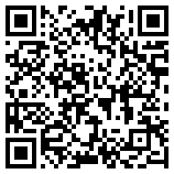 QR Code for Identity Graphics in Meeker, CO 81641