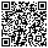 QR Code for Idesign Graphicx and Printing in Aurora, CO 80010